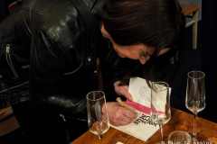 Jana-Streda-Exorcismus-6.-3.-2026_best-19