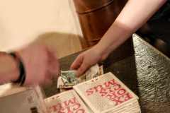 Jana-Streda-Exorcismus-6.-3.-2026_best-2