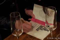 Jana-Streda-Exorcismus-6.-3.-2026_best-20