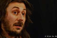 Jana-Streda-Exorcismus-6.-3.-2026_best-4