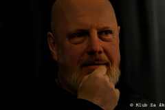 Jana-Streda-Exorcismus-6.-3.-2026_best-5