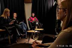 Jana-Streda-Exorcismus-6.-3.-2026_best-6