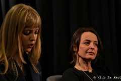 Jana-Streda-Exorcismus-6.-3.-2026_best-7