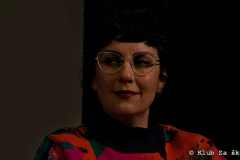 Jana-Streda-Exorcismus-6.-3.-2026_best-8