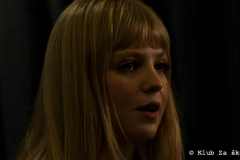 Jana-Streda-Exorcismus-6.-3.-2026_best-9