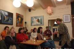 Jezgrlz-A-vy-si-date-1