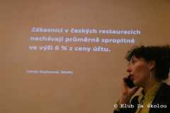 Jezgrlz-A-vy-si-date-17