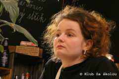 Jezgrlz-A-vy-si-date-19