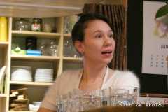 Jezgrlz-A-vy-si-date-20