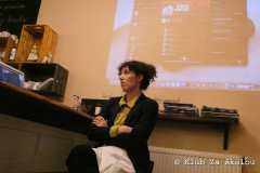 Jezgrlz-A-vy-si-date-24