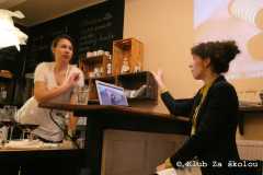 Jezgrlz-A-vy-si-date-25