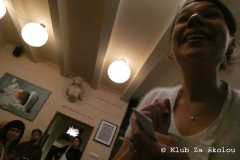 Jezgrlz-A-vy-si-date-28