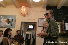 Jezgrlz-A-vy-si-date-29