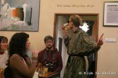 Jezgrlz-A-vy-si-date-31