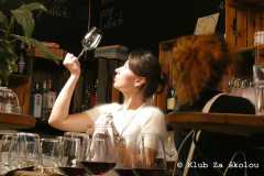 Jezgrlz-A-vy-si-date-32