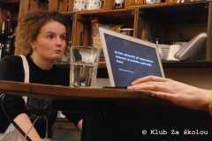 Jezgrlz-A-vy-si-date-34