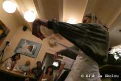 Jezgrlz-A-vy-si-date-35