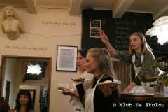 Jezgrlz-A-vy-si-date-39