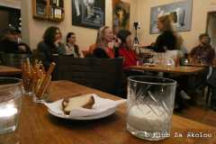 Jezgrlz-A-vy-si-date-40