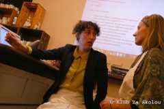 Jezgrlz-A-vy-si-date-42