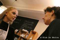 Jezgrlz-A-vy-si-date-43