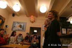 Jezgrlz-A-vy-si-date-49