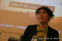 Jezgrlz-A-vy-si-date-6