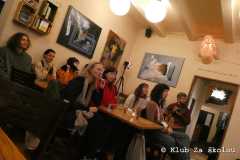 Jezgrlz-A-vy-si-date-7