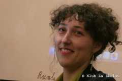 Jezgrlz-A-vy-si-date-9