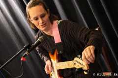 Katka-Sarkozi-Stinka-31.-3.-2026_best-1