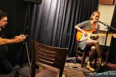 Katka-Sarkozi-Stinka-31.-3.-2026_best-10