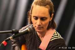 Katka-Sarkozi-Stinka-31.-3.-2026_best-2