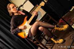 Katka-Sarkozi-Stinka-31.-3.-2026_best-3