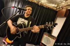 Katka-Sarkozi-Stinka-31.-3.-2026_best-4