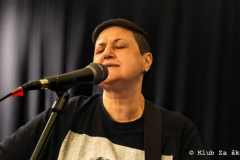 Katka-Sarkozi-Stinka-31.-3.-2026_best-5