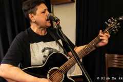 Katka-Sarkozi-Stinka-31.-3.-2026_best-6