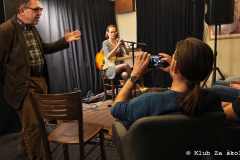 Katka-Sarkozi-Stinka-31.-3.-2026_best-7