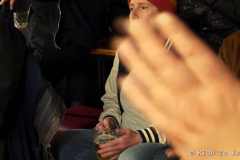 Katka-Sarkozi-Stinka-31.-3.-2026_best-8