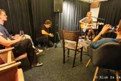 Katka-Sarkozi-Stinka-31.-3.-2026_best-9