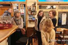 KOMPOSTY-Klary-Jirsove-27.-1.-2026-1