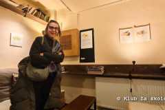 KOMPOSTY-Klary-Jirsove-27.-1.-2026-10