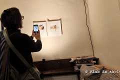 KOMPOSTY-Klary-Jirsove-27.-1.-2026-11