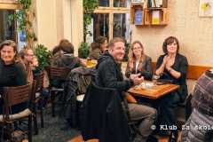 KOMPOSTY-Klary-Jirsove-27.-1.-2026-3