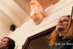 KOMPOSTY-Klary-Jirsove-27.-1.-2026-4