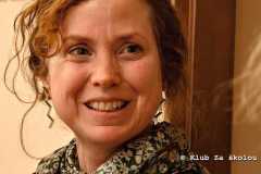 KOMPOSTY-Klary-Jirsove-27.-1.-2026-5