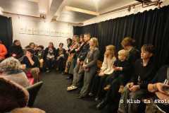 KOMPOSTY-Klary-Jirsove-27.-1.-2026-6