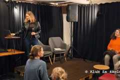 KOMPOSTY-Klary-Jirsove-27.-1.-2026-7