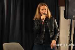 KOMPOSTY-Klary-Jirsove-27.-1.-2026-8