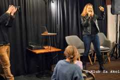 KOMPOSTY-Klary-Jirsove-27.-1.-2026-9