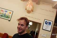 Koncert-Cermaque-14.-12.-2025-best-1